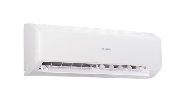 Sharp AC Standard Wall Mounted Split Garuda Series 1 PK - AH-A9BEY